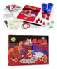 Juego De Magia 50 Trucos Ruibal Original Set De Magia 0