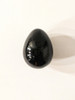 Huevo Obsidiana Negra Cristales Energéticos 2