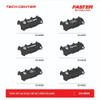Tapa De Valvulas Vw Gol Ap Collino Faster By Collino 3