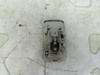 Luz De Teto Traseiro Nissan Livina 2009-2014 1