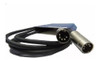 Cable Midi - Midi Kwc 172 6 Metros 2
