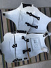 Planos Armadura Soldado Snowtrooper Ep 7 Star Wars Jedi Yoda 2