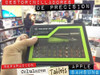 Kit Destornilladores Celulares Tablets Herramientas Pc Ps5 5
