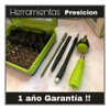Kit Destornilladores Celulares Tablets Herramientas Pc Ps5 6
