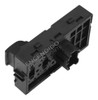 Tecla Alza Levanta Cristal Chevrolet Sonic Cobalt Aveo 6t 1