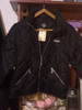 Campera Alpina Skey 1