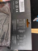 Coderas Bicicleta-skate-roler Bluegrass Big Horm 1