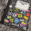 Stickers Barbie X20 En Plancha Troquelados Deco Notebooks 2