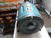 Motor Electrico Mocar Trifasico No Hago Envios 3