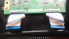 Par De Flex  Philips 32pfg4109 0