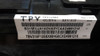 Par De Flex  Philips 32pfg4109 6