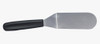Espatula Crepera 31,5 Cm - Silcook 0
