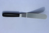 Espatula Crepera 31,5 Cm - Silcook 2