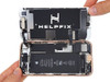 Reparación Placa Mojada  iPhone 8 - 8 Plus 3