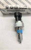 Sensor Bulbo De Marcha Atras Fiat Argo  Original 1