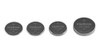 Bateria Lítio Cr2016 3v Intelbras 4