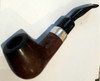 Gran Pipa Luigi Madera 1