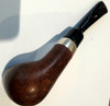 Gran Pipa Luigi Madera 2