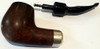 Gran Pipa Luigi Madera 4