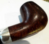 Gran Pipa Luigi Madera 5