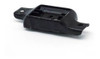 Soporte De Caja De Velocidad - Ford Falcon 0