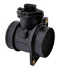 Sensor Maf Caudalimetro Volvo 850 2.0 0