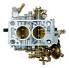 Carburador Ford Escort/etc. 2 Bocas Weber 3