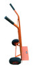 Carro Multiuso Curvo 200kg Necarmuc Rueda Neumatica 1