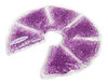 Pads Frío-calor Therapearl Lansinoh 1
