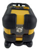 Nivel Laser De 2 Lineas Roja Dewalt Dw08802 Ph Ventas 2