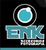 Filtro Uv 105mm Enk Digital 3