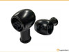 Barral Para Accesorios De Cocina 120 Cm Negro 2