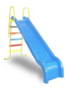 Tobogán Plástico 4 Escalones 2
