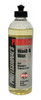 Shampoo Con Cera P&s Super Concentrado Wash And Wax Detail 0