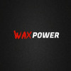 Shampoo Con Cera P&s Super Concentrado Wash And Wax Detail 1
