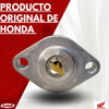 Tensor de cadena distribucion Original honda biz 125 6