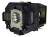 Lampara Para Proyector Epson 2250u 2055 2155 Elplp95 0