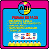 Listo/usar Entelado Bastidor Estudio Puro Algodo 30x50.gines 5