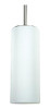 Canarm Ltd Ipl379a01bpt Toni 1 Bombilla Mini Colgante De Luz 2