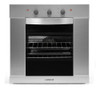 Bisagras Longvie Original Para Horno Eléctrico Modelo E 1900 3