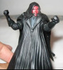 Star Wars Darth Maul Original 1
