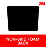 3m Alfombrilla De Mouse Precisa, Superficie De 4