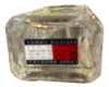 Frasco Perfume Vacío Tommy By Tommy Hilfiger X 50 Ml Caja 2