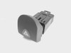 Llave Tecla Renault Kangoo Baliza 0