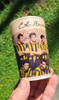 Vaso Equipo Rosario Central 0 Vaso Equipo Rosario Central 0
