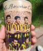 Vaso Equipo Rosario Central 3 Vaso Equipo Rosario Central 3
