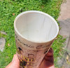 Vaso Equipo Rosario Central 5 Vaso Equipo Rosario Central 5
