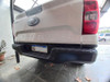 Camara De Reversa Nueva Ford Ranger 3