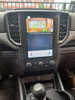 Camara De Reversa Nueva Ford Ranger 4
