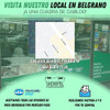 Potes Plastico 250 Cc Con Tapa X100 Unidades 3 Potes Plastico 250 Cc Con Tapa X100 Unidades 3